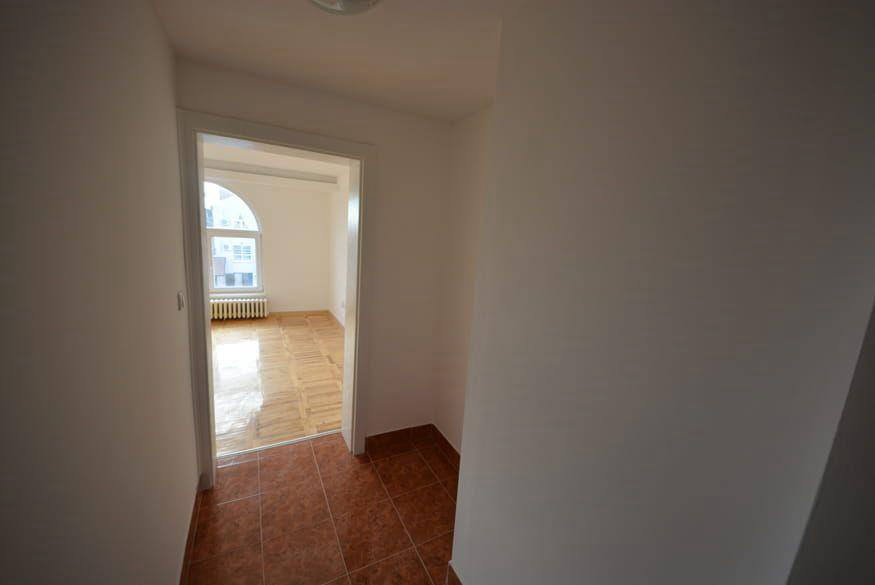 Квартира, 678 м², 151 741$ — FAKTOR